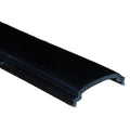 Mould Insert For Black Single Sailtrack-Sold Per 300mt Roll.