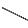Push Rods 66"