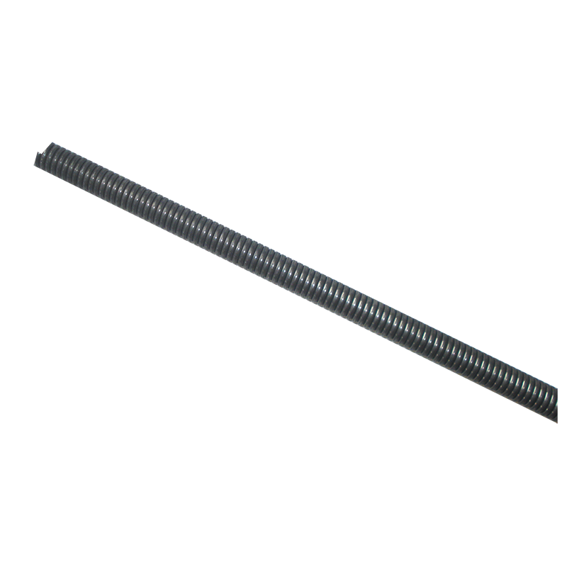 Push Rods 66"