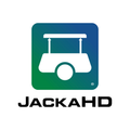 JACKAHD Universal 12V Lift Kit to Replace Winch Setup | All Camper Roofs