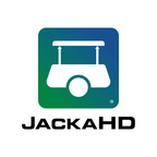 JACKAHD Universal 12V Lift Kit to Replace Winch Setup | All Camper Roofs