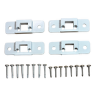 JACKA - Premium Jayco Camper Roof Bolt Kit