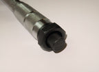 Milenco Torque Wrench Kit