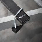 Coast Travel Rack Pro - A-Frame Mounted Accessories Carrier