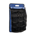 COAST BLUE CAMP SHOE RACK - Organizer Bag