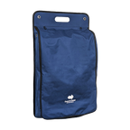 COAST BLUE CAMP SHOE RACK - Organizer Bag