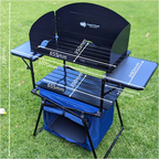 Coast Blue Express Kitchen Stand - Rated to 30kg