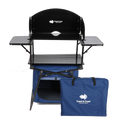 Coast Blue Express Kitchen Stand - Rated to 30kg