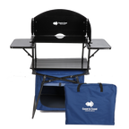 Coast Blue Express Kitchen Stand - Rated to 30kg