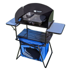 Coast Blue Express Kitchen Stand - Rated to 30kg
