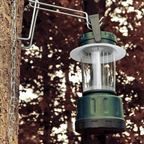 Camco Lantern Hanger
