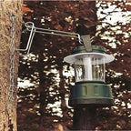 Camco Lantern Hanger