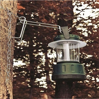 Camco Lantern Hanger