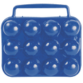 Camco 12 Egg Carrier