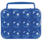 Camco 12 Egg Carrier