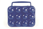 Camco 12 Egg Carrier