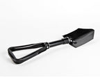 Camco Folding Camp Shovel