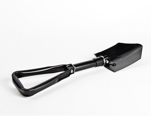 Camco Folding Camp Shovel