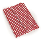 Camco Vinyl Tablecloth