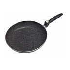 Beaver StoneRock Fry Pan 22cm