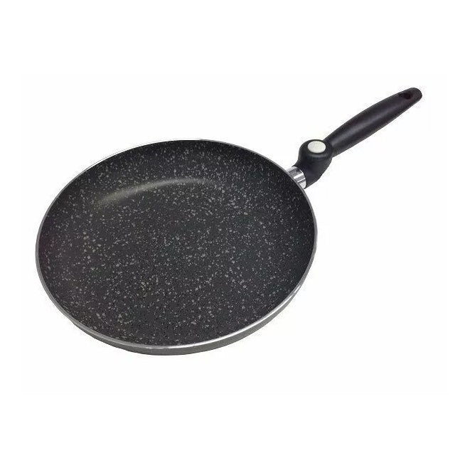 Beaver StoneRock Fry Pan 22cm
