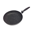 Beaver StoneRock Fry Pan 22cm