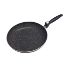 Beaver StoneRock Fry Pan 22cm