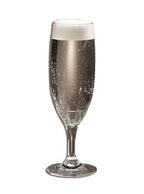 Polysafe Polycarbonate Glass Sparkling Flute 180ml