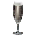 Polysafe Polycarbonate Glass Sparkling Flute 180ml