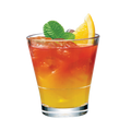 Polysafe Polycarbonate Glass Colins Tumbler 270ml