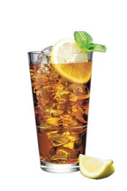 Polysafe Polycarbonate Glass Colins Tumbler 425ml