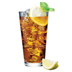 Polysafe Polycarbonate Glass Colins Tumbler 425ml
