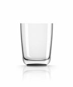 Palm Marc Newson Tritan Highball Cup w/ Black Base 425ml