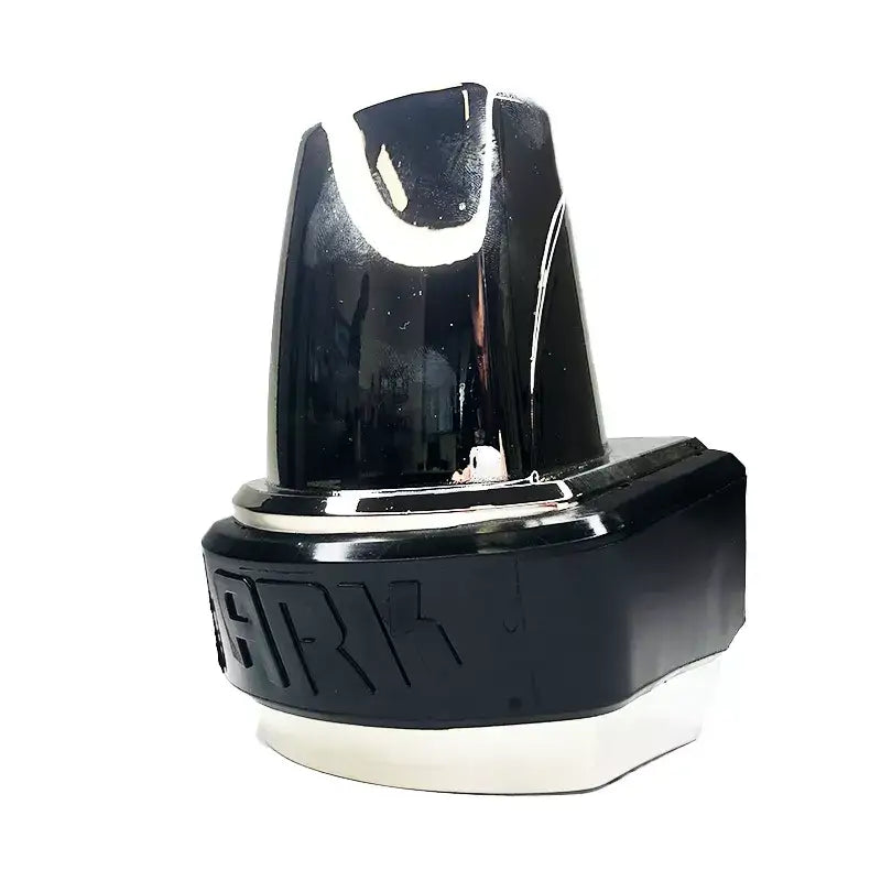 Tow Ball Buddy Cover & Shin Protector