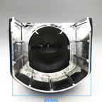 Tow Ball Buddy Cover & Shin Protector