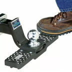 Hayman Reese Hitch Step