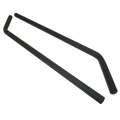 Ora Long Extension Arms