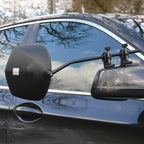 Milenco Grand Falcon Towing Mirror