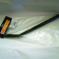 Milenco Aero Extra Wide XXL Arms (for 2.5m Caravans)