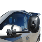 Reich Excellent View Towing Mirror