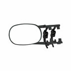 Reich Handy Mirror XL
