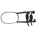 Reich Handy Towing Mirror XL Extended