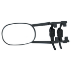 Reich Handy Towing Mirror XL Extended