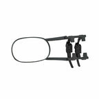 Reich Handy Towing Mirror XL Extended