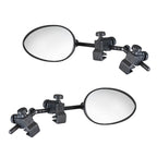 Reich Speedfix Mirror