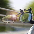 Reich Speedfix Mirror