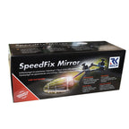 Reich Speedfix Mirror