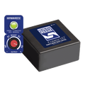 Hayman Reese Compact IQ Proportional Brake Controller