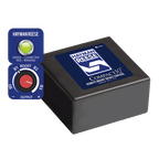 Hayman Reese Compact IQ Proportional Brake Controller