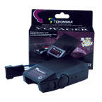 Tekonsha #9030 Voyager 12V Brake Control